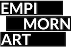 Empi Morn Art Logo